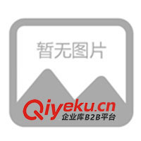 提供上海至承德內(nèi)河水運國內(nèi)海運集裝箱船運報價、運輸